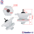 /msite/products/detail/productid/59688838/id/999885.html